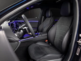 Mercedes-Benz E-Klasse – thumbnail 7