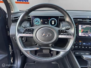 Hyundai Tucson – thumbnail 12
