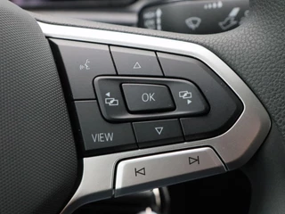 Volkswagen Caddy – thumbnail 20