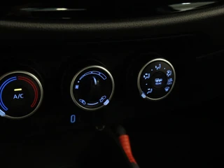 Toyota Aygo – thumbnail 30