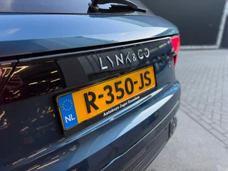 Lynk & Co 01 – thumbnail 14