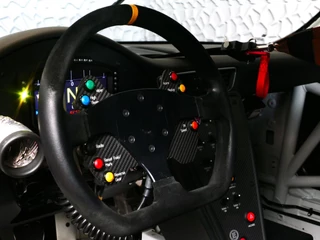 Porsche 911 – thumbnail 16