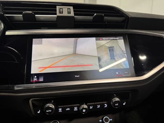 Audi Q3 – thumbnail 17