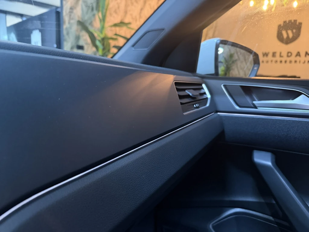 Volkswagen Polo – foto 30