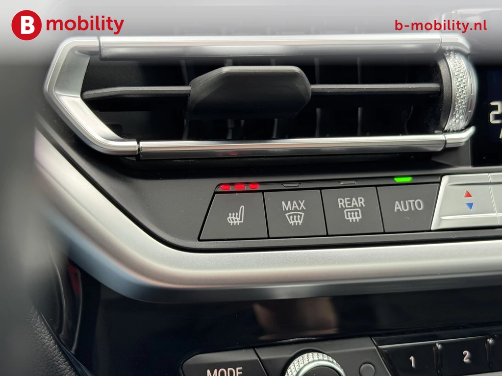 BMW X3 – foto 23