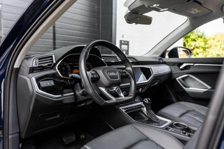 Audi Q3 – thumbnail 11