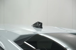 Peugeot 408 – thumbnail 37