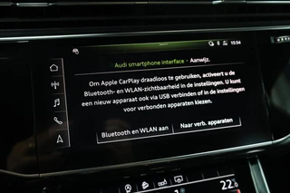Audi SQ7 – thumbnail 15