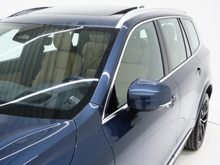 Volvo XC90 – thumbnail 15