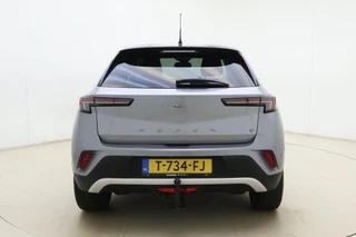 Opel Mokka-e – thumbnail 5