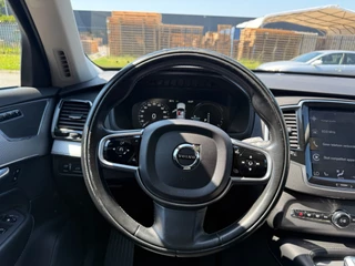 Volvo XC90 – thumbnail 26