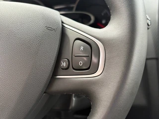 Renault Clio – thumbnail 15