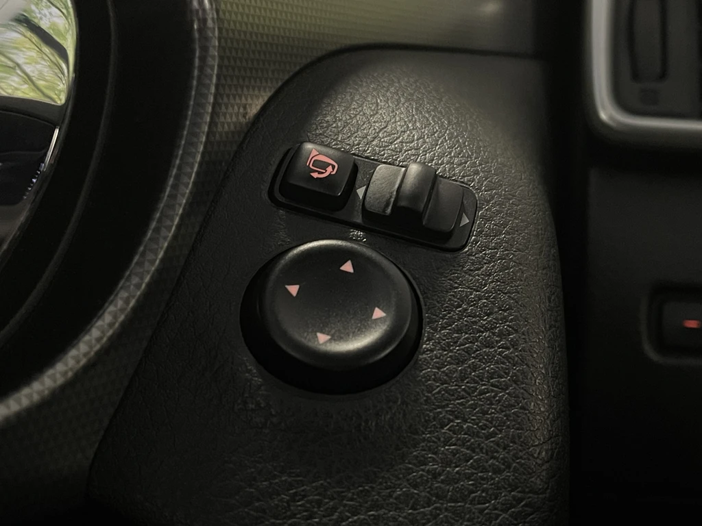 Nissan QASHQAI – foto 10