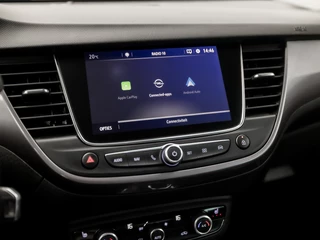 Opel Crossland X – thumbnail 29