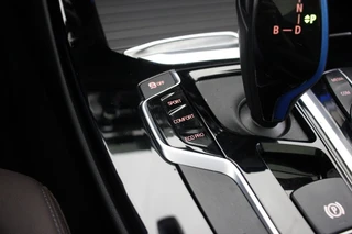 BMW iX3 – thumbnail 35
