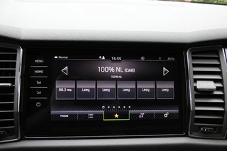 Škoda Kodiaq – thumbnail 26