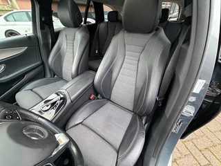 Mercedes-Benz E-Klasse – thumbnail 50