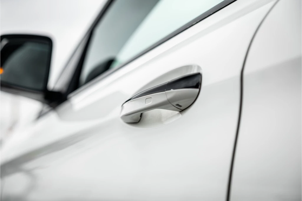 Mercedes-Benz GLE – foto 44