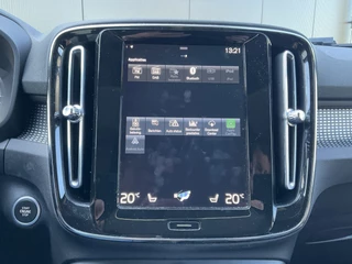Volvo XC40 – thumbnail 17