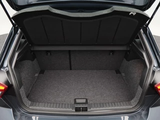 SEAT Ibiza – thumbnail 14