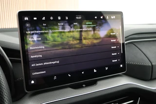 Škoda Kodiaq – thumbnail 26