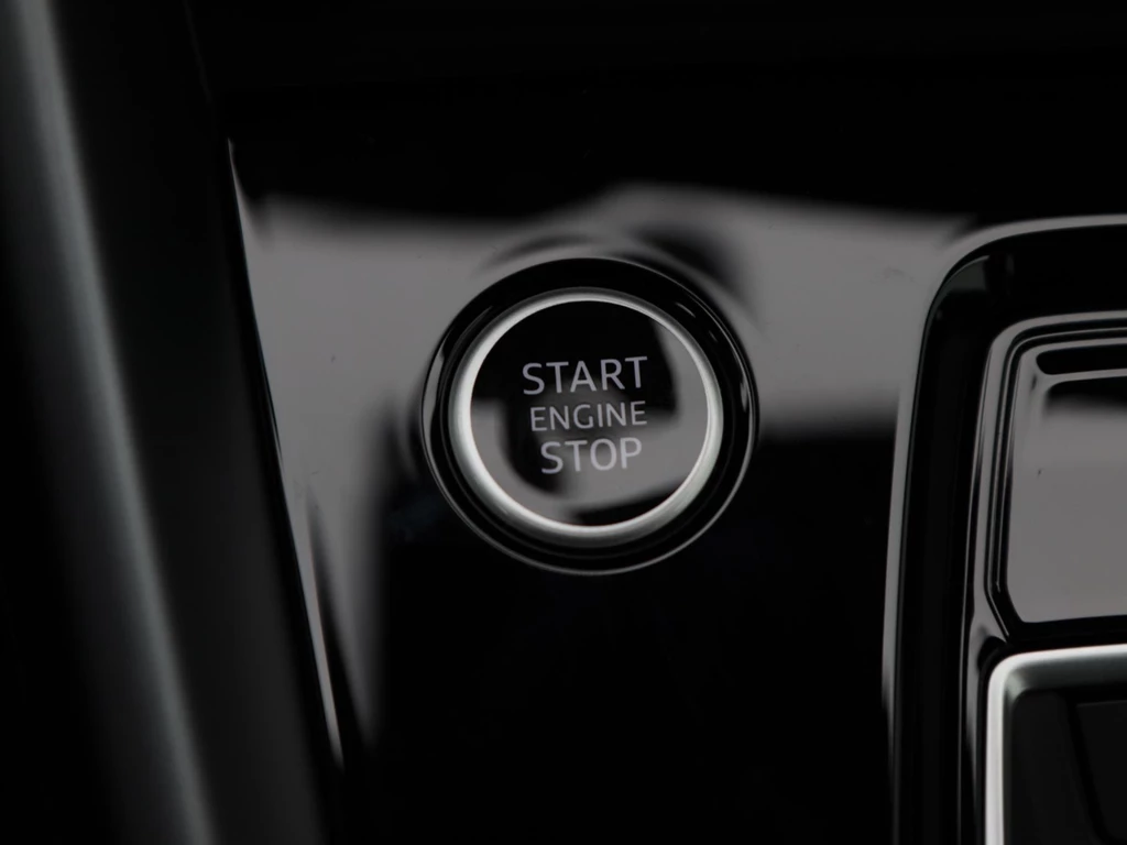 Audi A3 – foto 29