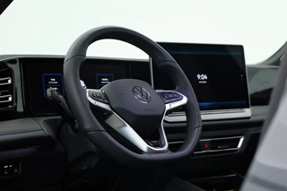 Volkswagen Tiguan – thumbnail 8