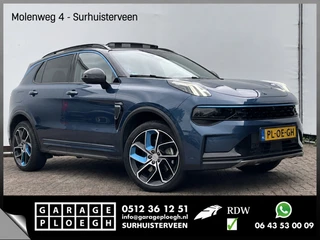 Lynk & Co 01 – thumbnail 3