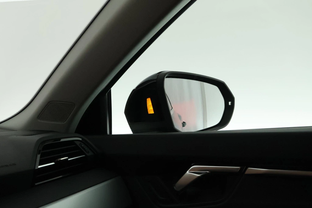 Audi Q3 – foto 11