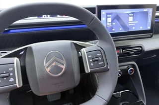 Citroën ë-C3 – thumbnail 20