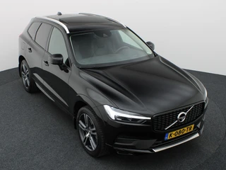 Volvo XC60 – thumbnail 13