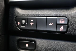 Kia Niro – thumbnail 25