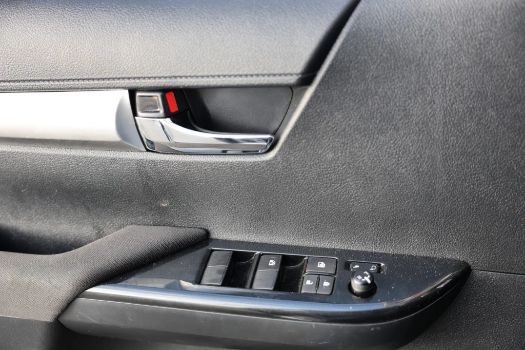 Toyota Hilux – foto 20