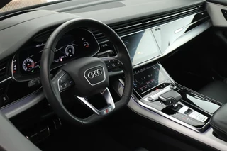 Audi Q8 – thumbnail 8