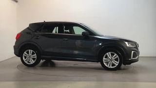 Audi Q2 – thumbnail 6