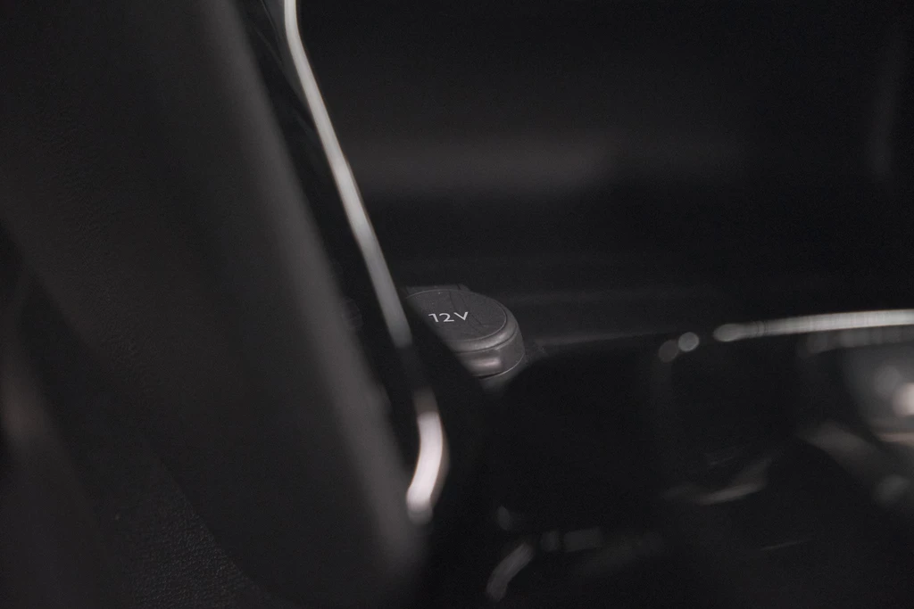 Peugeot 2008 – foto 53