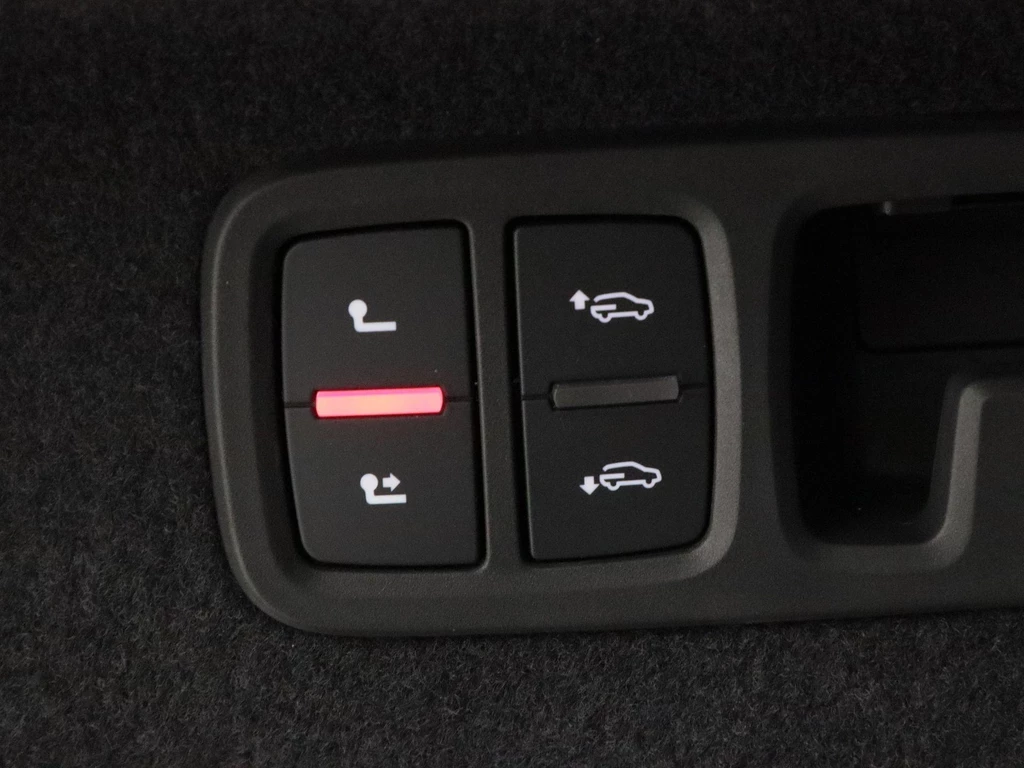Audi Q8 – foto 20