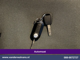 Iveco Daily – thumbnail 22