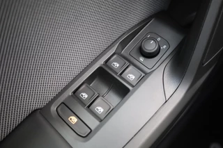 SEAT Leon – thumbnail 14