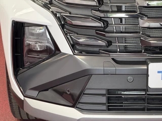 Hyundai Tucson – thumbnail 73