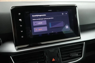 SEAT Tarraco – thumbnail 37