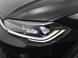 Volkswagen Polo – thumbnail 33