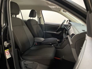 Volkswagen T-Cross – thumbnail 9