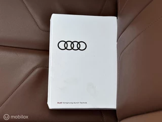 Audi Q3 – thumbnail 32