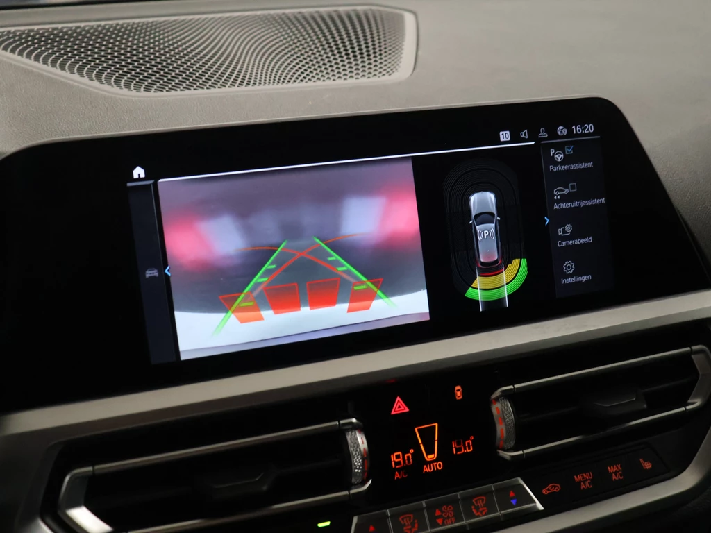BMW 3 Serie – foto 16