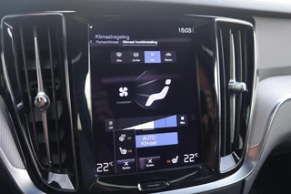 Volvo V60 – thumbnail 52