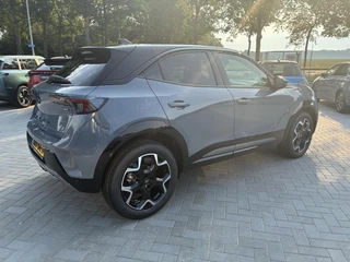 Opel Mokka – thumbnail 7
