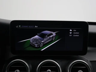 Mercedes-Benz C-Klasse – thumbnail 29