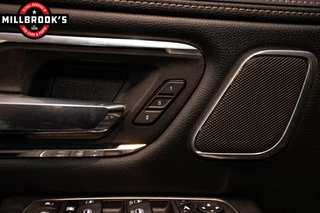 Dodge Ram 1500 – thumbnail 12