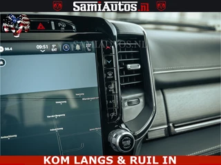 Dodge Ram 1500 – thumbnail 68